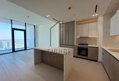 Top Floor | Marina Skyline | Multiple Options