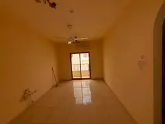 2 Bedroom Apartment for Rent in Al Qasimia Al Mahatta Great Price 4 Cheques
