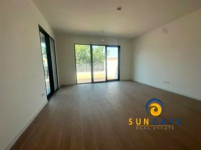 Type 4A2, Closed kitchen, New Gated community