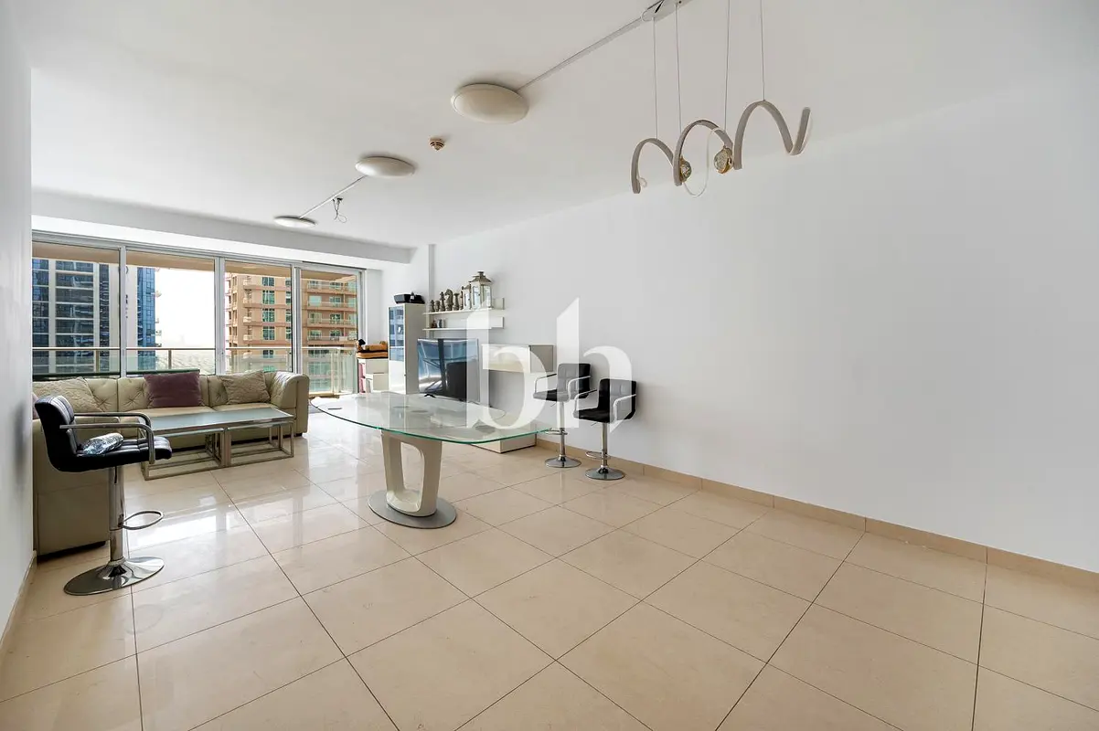 gallery-video