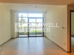 Creek Beach | G Floor | 4 Cheques | 2026 Handover