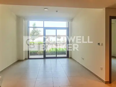 Creek Beach | G Floor | 4 Cheques | 2026 Handover