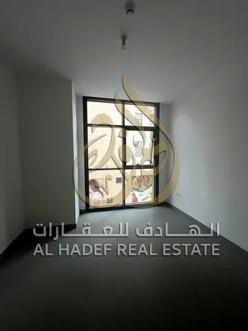 1 Bedroom Apartment for Rent in Al Mamsha Sharjah | Open Kitchen | Built-in Wardrobes | Modern Comm
