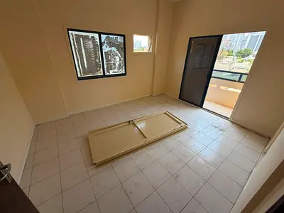 A prime opportunity to live in a prestigious and vibrant location: a two-bedroom apartment for annu