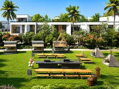 Lagoon Views | Premium Waterfront Community | Freehold