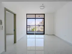 Brand New 1BR | Prime Location | Ready to Move