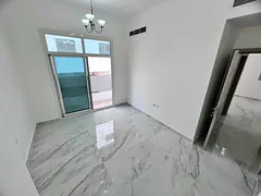 Al Jurf 3 | 1BR Hall | Panoramic View | AED 32K
