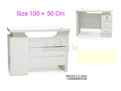 Brand New Office Table