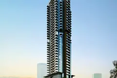 Luxurious Amenities | Investor Deal | Off Plan