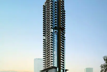 Luxurious Amenities | Investor Deal | Off Plan
