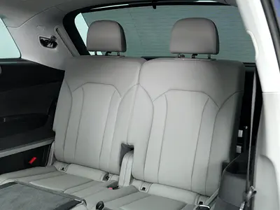 Audi Q7 55 TFSI quattro S line, миниатюра 16