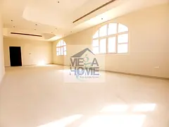 Stand Alone VILLA - Full Upgraded - 2 Kitchen - Driver R
