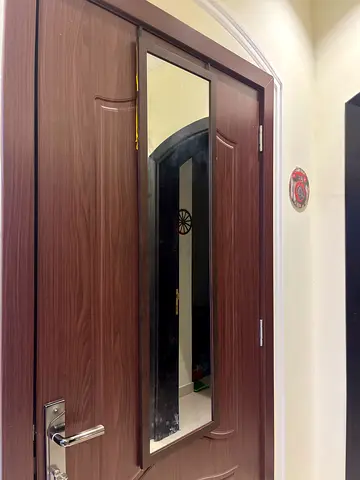 Mirror