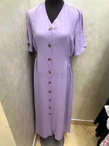 Womens clothes
