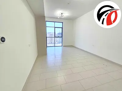Chiller Free | Hot Offer | Prime Location