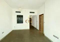 Best Deal | Unfurnished | Bright Option