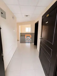 Best Offer !!!! {Spacious_|| 2-BHK ||} With 2 Washrooms _ Near To Al nahda park _ in just 41,999 AED