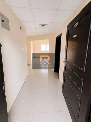 Best Offer !!!! {Spacious_|| 2-BHK ||} With 2 Washrooms _ Near To Al nahda park _ in just 41,999 AED 0nly