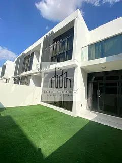 Furnished | 3 Bedrooms | Spacious | Well Maintained