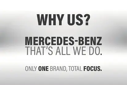 2024 Mercedes-BENZ AMG 照片 4