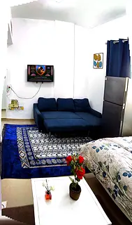 Available for an all-inclusive daily rate.