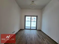 1 Month Free - Elegant 1 BR - Spacious Big Layout