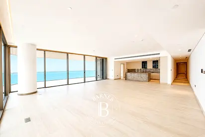 Resort Style | Bright & Spacious Layout