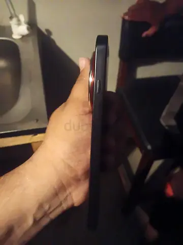 Huawei 15 pro max