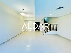 G+2 | Near Park | Vacant Soon | Call Now