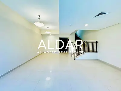 G+2 | Near Park | Vacant Soon | Call Now