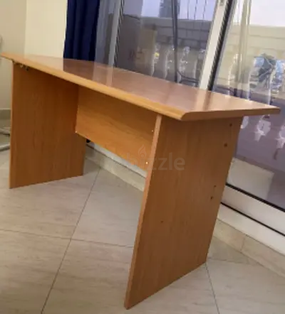 WorkStation