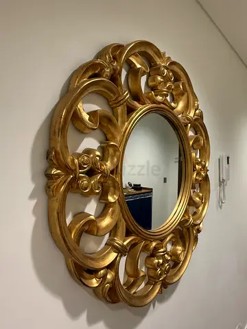 Mirror