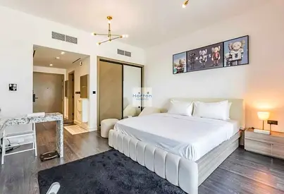 FULLY FURNISHED I VACANT I MULTIPLE CHEQUES