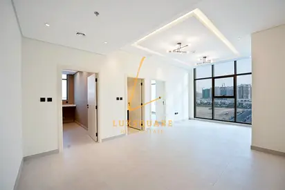 Sunset View | High Floor | Ready to Move