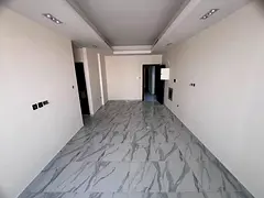 Best Value Master 2BR, Modern Finishing, Panoramic View, Card Access | Al Jurf 3, Near Chinese Marke