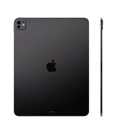 Apple iPad Pro 13” M4 | 1TB Storage | Wi-Fi + Cellular | Magic Keyboard + Apple Pencil Pro | Excelle