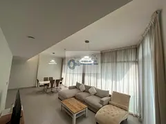 Furnished 2BR Apartment | Park Gate Residence C | Downtown View || 150k 12 cheques