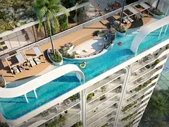 Lowest price | Handover Soon | Spacious