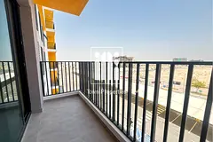Brand New | 3BR + 2 Balconies Apartment | Premium Finishes | Freehold |
