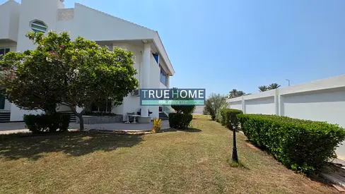 Prime Location | Ready | Prime View | Corner Unit