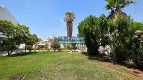 Prime Location | Ready | Prime View | Corner Unit