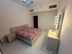 Master room available attach washroom attach balcony