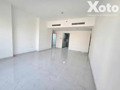 Spacious 3BR | 2 Parking | Premium Amenities | 4 Cheques | Equiti Homes