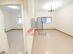 1BED ROOM APARTMENT FREE COVERED PARKING WARDROBE MASTER BEDROOM JUST 36K