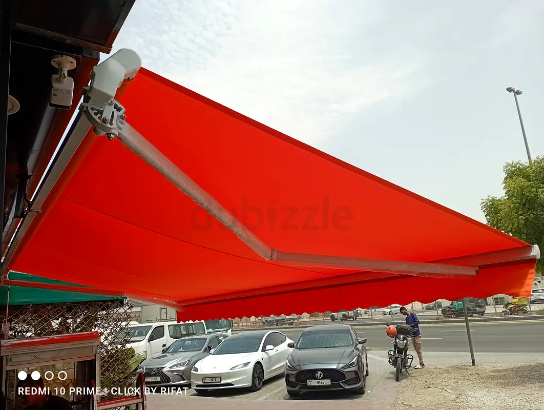 DPV_View_Image_1