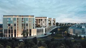 🏙️ Apartments for Sale in Sharjah | Hawa Residence | Flexible Payment Plans
