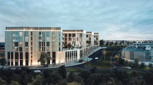 🏙️ Apartments for Sale in Sharjah | Hawa Residence | Flexible Payment Plans