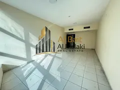 Luxury apartment for rent in Al Qasba_ High-end finishing, stunning views, and a strategic location