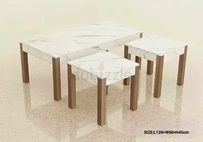 Best quality MDF coffee table for sell :-
