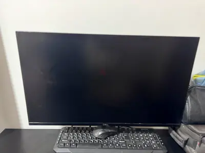 Computer for sale